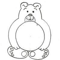 okul öncesinde boyma çalişması ve sanat etkinliği  (573)