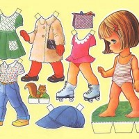 okul öncesinde boyma çalişması ve sanat etkinliği  (576)