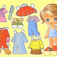 okul öncesinde boyma çalişması ve sanat etkinliği  (577)