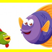 okul öncesinde boyma çalişması ve sanat etkinliği  (578)