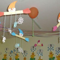 okul öncesinde boyma çalişması ve sanat etkinliği  (58)