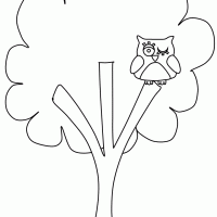 okul öncesinde boyma çalişması ve sanat etkinliği  (58)