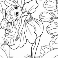 okul öncesinde boyma çalişması ve sanat etkinliği  (580)