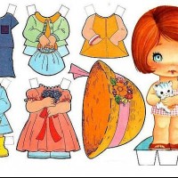 okul öncesinde boyma çalişması ve sanat etkinliği  (581)