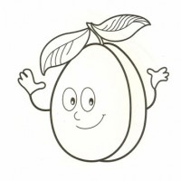 okul öncesinde boyma çalişması ve sanat etkinliği  (582)