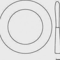 okul öncesinde boyma çalişması ve sanat etkinliği  (584)