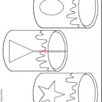 okul öncesinde boyma çalişması ve sanat etkinliği  (586)