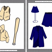 okul öncesinde boyma çalişması ve sanat etkinliği  (588)