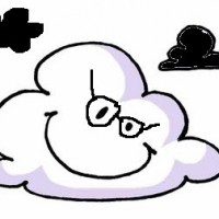 okul öncesinde boyma çalişması ve sanat etkinliği  (589)