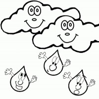 okul öncesinde boyma çalişması ve sanat etkinliği  (590)