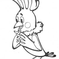 okul öncesinde boyma çalişması ve sanat etkinliği  (592)