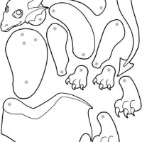 okul öncesinde boyma çalişması ve sanat etkinliği  (593)