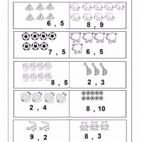 okul öncesinde boyma çalişması ve sanat etkinliği  (596)