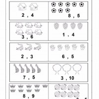 okul öncesinde boyma çalişması ve sanat etkinliği  (597)