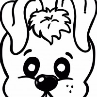 okul öncesinde boyma çalişması ve sanat etkinliği  (598)