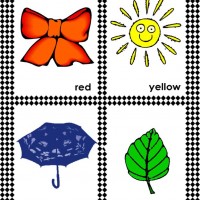 okul öncesinde boyma çalişması ve sanat etkinliği  (599)