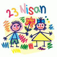 okul öncesinde boyma çalişması ve sanat etkinliği  (6)