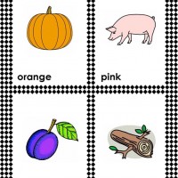 okul öncesinde boyma çalişması ve sanat etkinliği  (600)