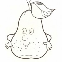 okul öncesinde boyma çalişması ve sanat etkinliği  (601)