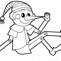 okul öncesinde boyma çalişması ve sanat etkinliği  (602)