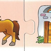 okul öncesinde boyma çalişması ve sanat etkinliği  (603)