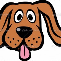 okul öncesinde boyma çalişması ve sanat etkinliği  (606)