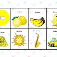 okul öncesinde boyma çalişması ve sanat etkinliği  (608)