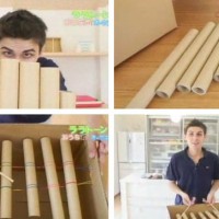 okul öncesinde boyma çalişması ve sanat etkinliği  (609)