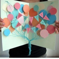 okul öncesinde boyma çalişması ve sanat etkinliği  (610)