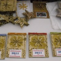 okul öncesinde boyma çalişması ve sanat etkinliği  (612)