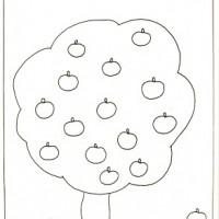 okul öncesinde boyma çalişması ve sanat etkinliği  (613)