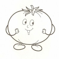 okul öncesinde boyma çalişması ve sanat etkinliği  (616)