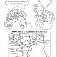 okul öncesinde boyma çalişması ve sanat etkinliği  (617)