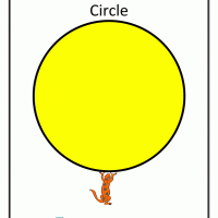 okul öncesinde boyma çalişması ve sanat etkinliği  (62)