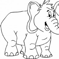 okul öncesinde boyma çalişması ve sanat etkinliği  (622)