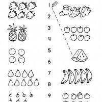 okul öncesinde boyma çalişması ve sanat etkinliği  (625)