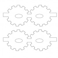 okul öncesinde boyma çalişması ve sanat etkinliği  (626)