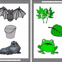 okul öncesinde boyma çalişması ve sanat etkinliği  (627)