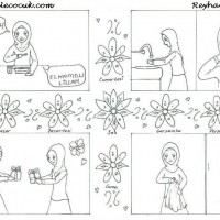 okul öncesinde boyma çalişması ve sanat etkinliği  (628)