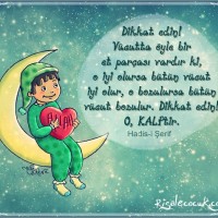 okul öncesinde boyma çalişması ve sanat etkinliği  (629)