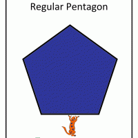okul öncesinde boyma çalişması ve sanat etkinliği  (63)