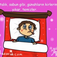 okul öncesinde boyma çalişması ve sanat etkinliği  (630)