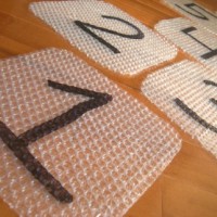 okul öncesinde boyma çalişması ve sanat etkinliği  (634)