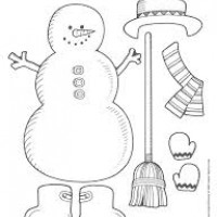 okul öncesinde boyma çalişması ve sanat etkinliği  (635)