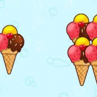 okul öncesinde boyma çalişması ve sanat etkinliği  (636)