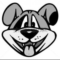 okul öncesinde boyma çalişması ve sanat etkinliği  (638)