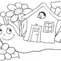 okul öncesinde boyma çalişması ve sanat etkinliği  (639)