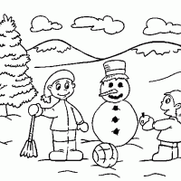 okul öncesinde boyma çalişması ve sanat etkinliği  (64)