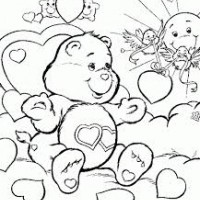 okul öncesinde boyma çalişması ve sanat etkinliği  (640)