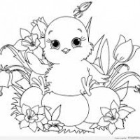 okul öncesinde boyma çalişması ve sanat etkinliği  (641)